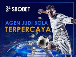 Agen Judi Terpercaya Pilihan Indonesia untuk Pengalaman Bermain yang Aman Agen Judi Terpercaya Pilihan Indonesia untuk Pengalaman Bermain yang Aman