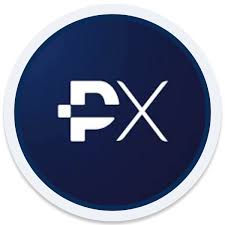 Comprehensive PrimeXBT Withdrawals Review 1
