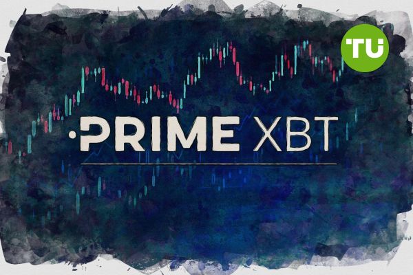 Comprehensive PrimeXBT Withdrawals Review 1