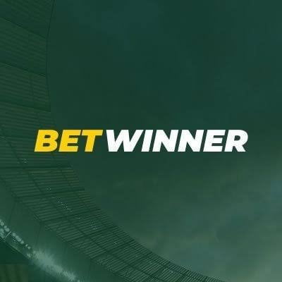 Découvrez Betwinner  Votre Guide Complet