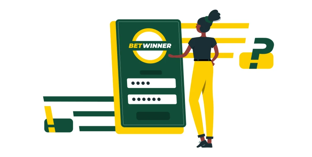 Découvrez Betwinner  Votre Guide Complet