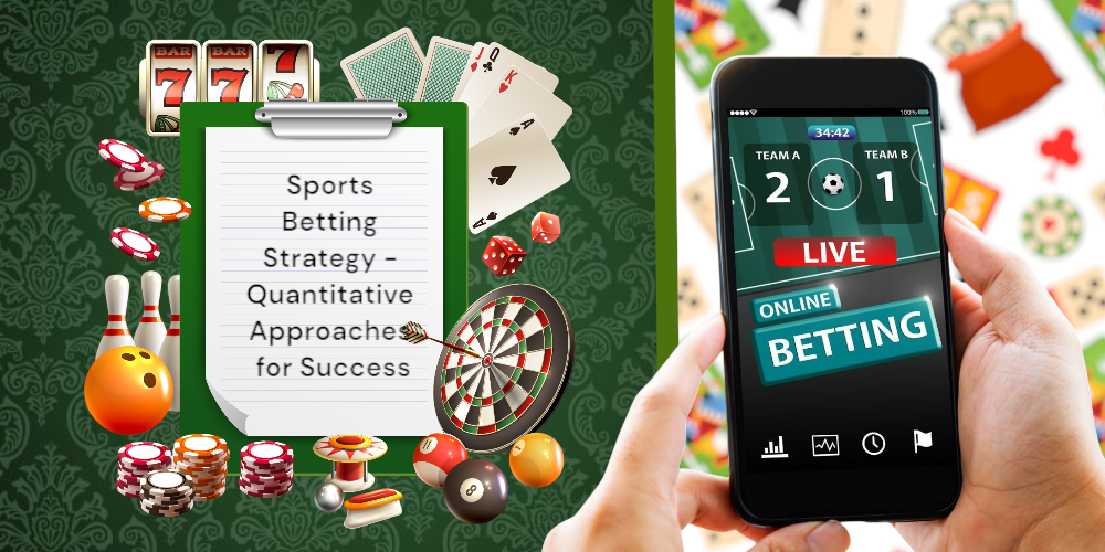 Découvrez le monde de betwinner Pari sportif et casino en ligne Découvrez le monde de betwinner Pari sportif et casino en ligne
