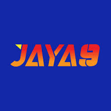 Discover the Allure of Jaya9 Your Gateway to Gaming Discover the Allure of Jaya9 Your Gateway to Gaming