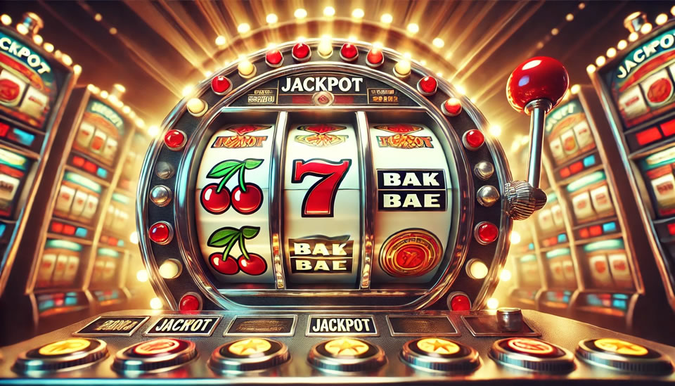Discover the Allure of Jaya9 Your Gateway to Gaming Discover the Allure of Jaya9 Your Gateway to Gaming