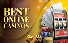 Discover the Excitement of Coin Flip Gambling Sites 1 Discover the Excitement of Coin Flip Gambling Sites 1