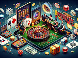 Discover the Excitement of Coin Flip Gambling Sites 1 Discover the Excitement of Coin Flip Gambling Sites 1