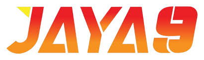 Discover the Excitement of Gaming at Jaya9