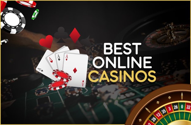 Discover the Excitement of UK Online Betting Sites New