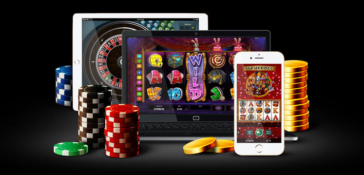 Discover the Excitement of UK Online Betting Sites New