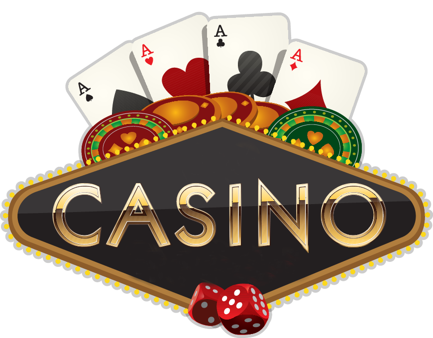 Discovering the Casino Streamer Favorites