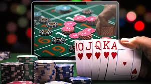 Discovering the Casino Streamer Favorites