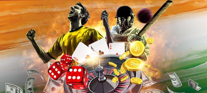 Dive into the Excitement of Online Gaming with aa99 bet Dive into the Excitement of Online Gaming with aa99 bet