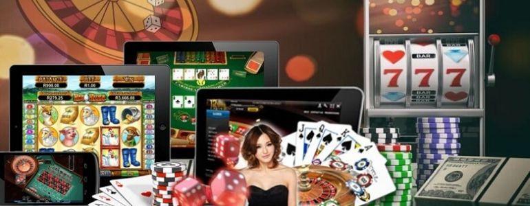 Dive into the Excitement of Online Gaming with aa99 bet Dive into the Excitement of Online Gaming with aa99 bet