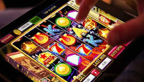 Engaging Gameplay Casino Games With Interactive Features