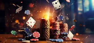 Euphoria Wins Casino & Sportsbook - Your Ultimate Gaming Destination