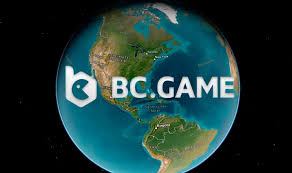 Exploring the Exciting World of BC Fun