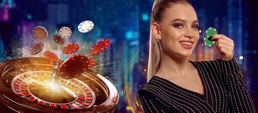 Fedezd fel a legjobb payz online kaszinók világát! 3