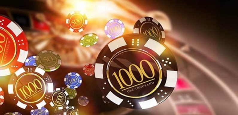 Jilievo A Modern Vision of Entertainment, Community and Innovation
