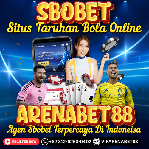 Judi Online Terpercaya Panduan Lengkap untuk Pemain yang Cerdas