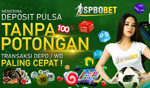 Keunggulan dan Kepercayaan SBOBET88 Terbaik dalam Dunia Taruhan Online Keunggulan dan Kepercayaan SBOBET88 Terbaik dalam Dunia Taruhan Online