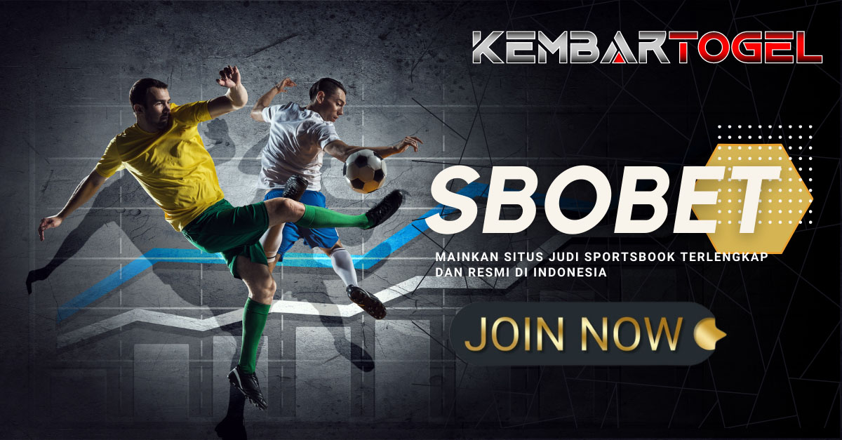 Keunggulan dan Kepercayaan SBOBET88 Terbaik dalam Dunia Taruhan Online Keunggulan dan Kepercayaan SBOBET88 Terbaik dalam Dunia Taruhan Online