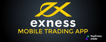 Maximize Your Profits A Comprehensive Guide to Exness Day Trading