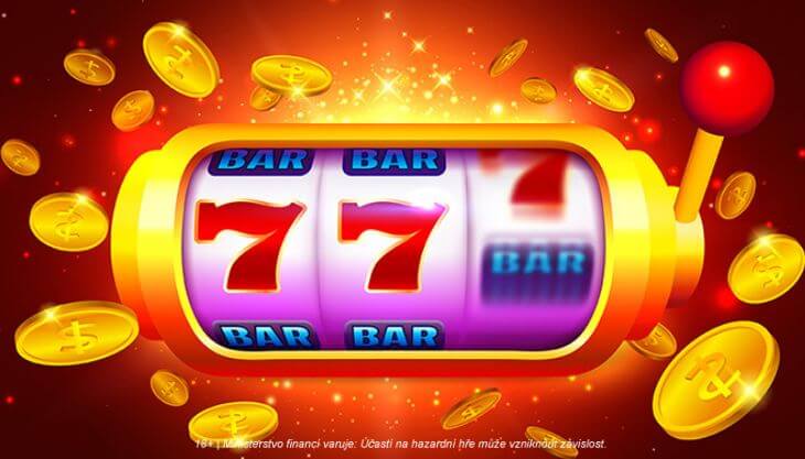 Mezinárodní casino Příležitosti a možnosti pro české hráče Mezinárodní casino Příležitosti a možnosti pro české hráče
