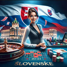 Mezinárodní casino Příležitosti a možnosti pro české hráče Mezinárodní casino Příležitosti a možnosti pro české hráče
