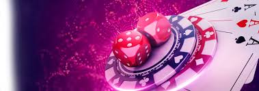 Mezinárodní casino Příležitosti a možnosti pro české hráče Mezinárodní casino Příležitosti a možnosti pro české hráče