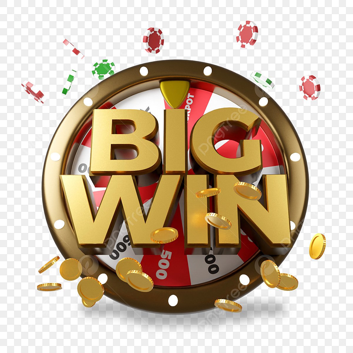 Big Wins Casino Site Evaluation