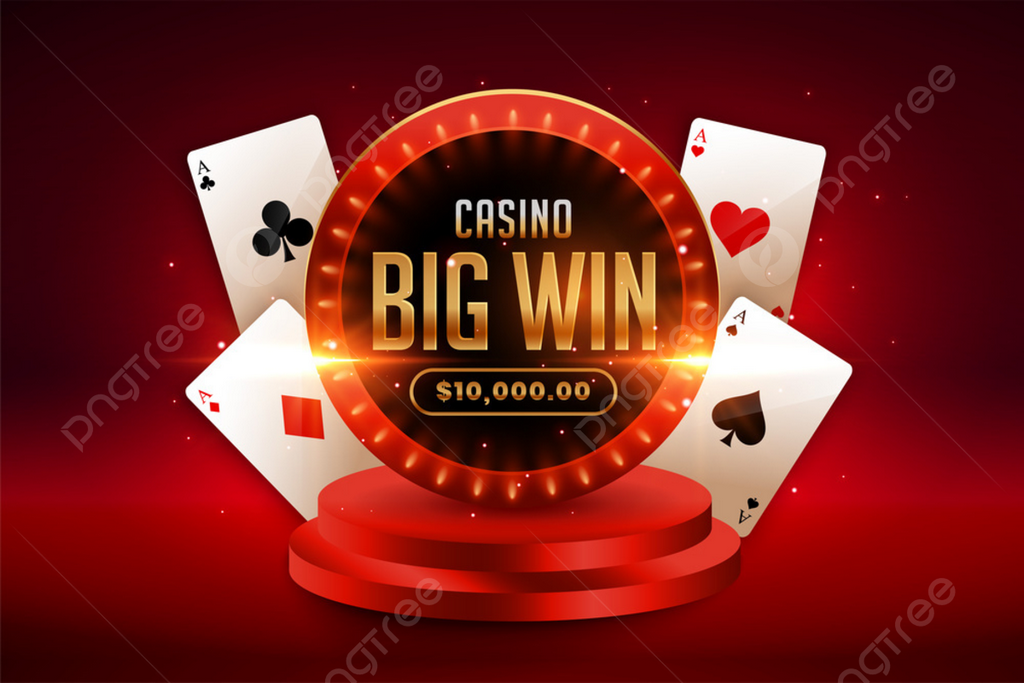Top UK Non GamStop Gambling Establishments for September 2025