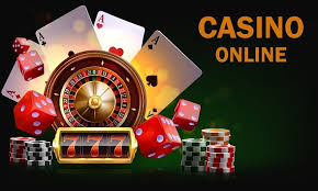 Mobile Casino Slovenský Zábava na Dosah Ruky