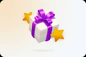 Nejlepší strategie pro úspěch v online casino