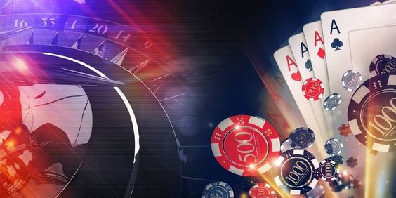 Objevte svět ceske online kasina Výhody a tipy pro hráče
