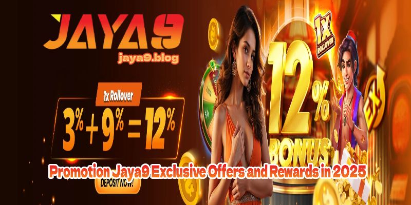 Offshore Betting Trends in Bangladesh