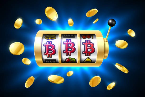 Offshore Betting Trends in Bangladesh