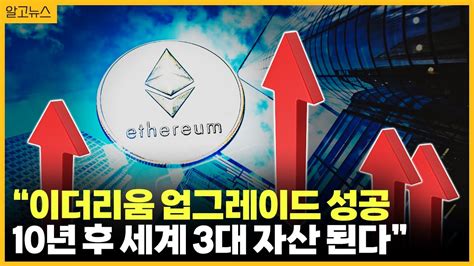 카지노 보너스 종류와 활용법, 조건 완벽 가이드