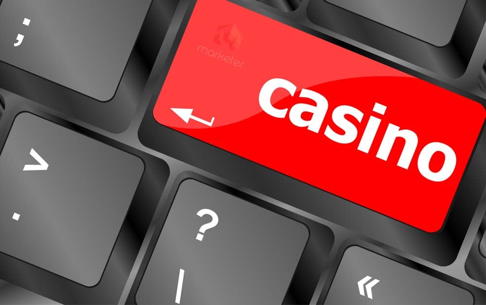 pk777casino — Comprehensive Guide to Games, Bonuses and Responsible Play