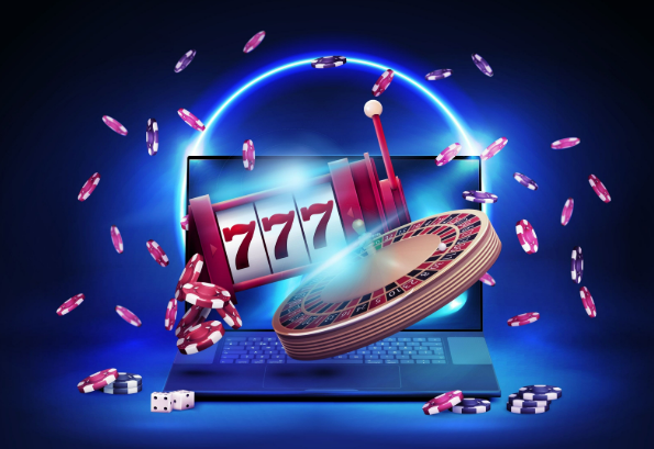 pk777casino — Comprehensive Guide to Games, Bonuses and Responsible Play
