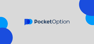 Pocket Option Conta Demo Unlocking Trading Potential Pocket Option Conta Demo Unlocking Trading Potential