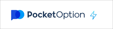 Pocket Option Conta Demo Unlocking Trading Potential Pocket Option Conta Demo Unlocking Trading Potential