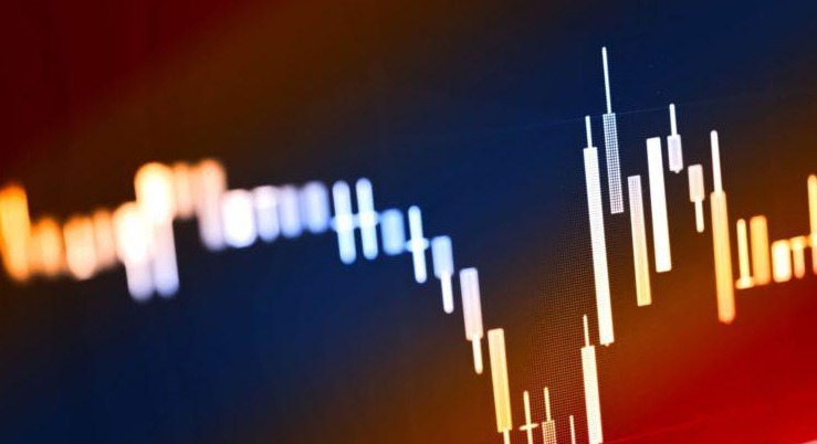 Pocket Option Copy Trading A Comprehensive Guide to Success