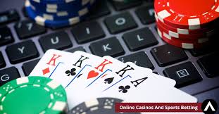 The Ultimate Guide to Betwinner Winning Your Bets Smarter