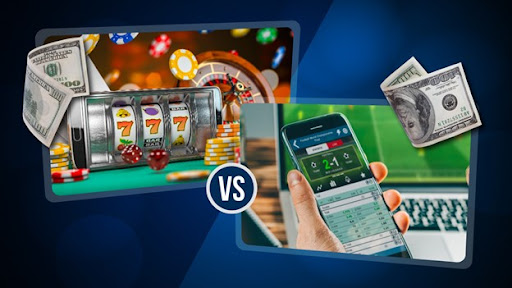 The Ultimate Guide to Betwinner Winning Your Bets Smarter