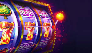 Top AVAX Casino Apps 2