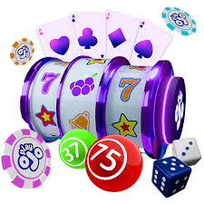 Top AVAX Casino Apps 2