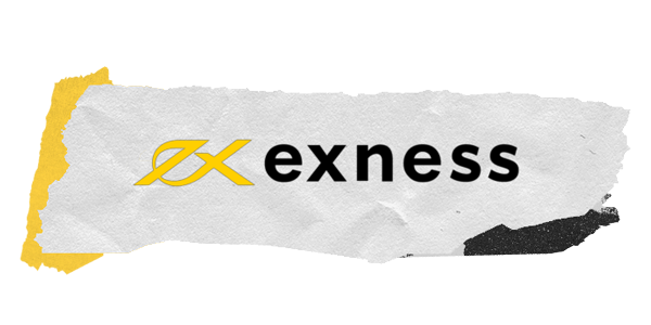 Trading Opportunities with Exness Morocco