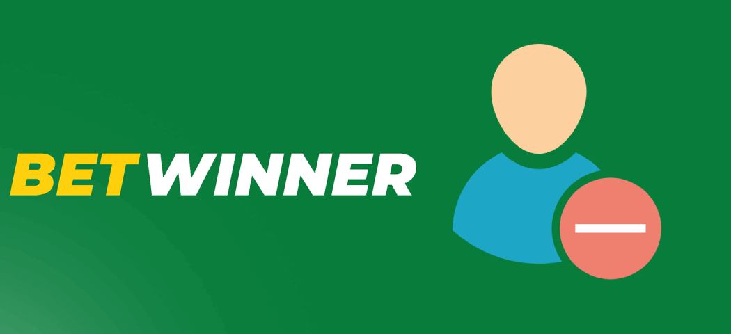 Ultimate Guide to BetWinner Bonuses Maximize Your Winnings!