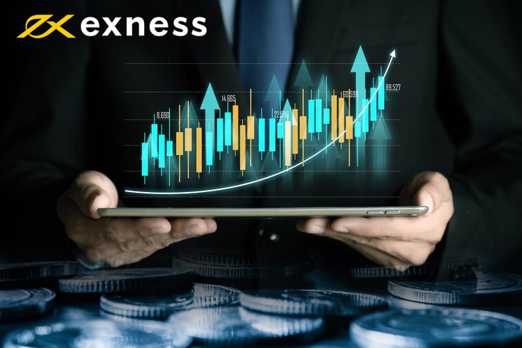 Understanding Exness ECN Leverage for Successful Trading Understanding Exness ECN Leverage for Successful Trading