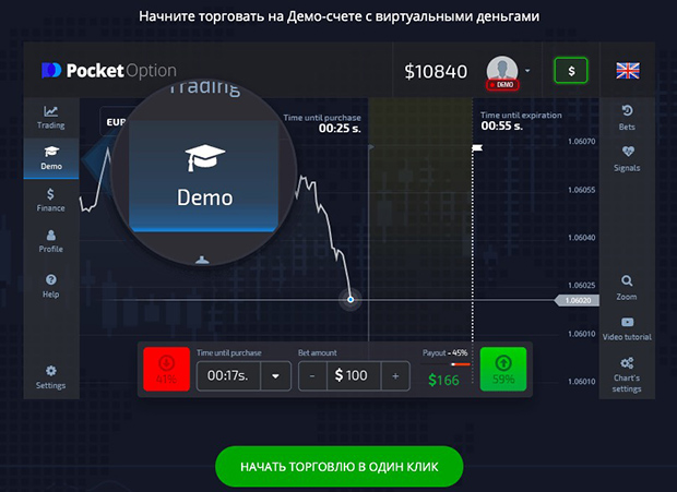 Unleashing Potential The AI Trading Bot Pocket Option Unleashing Potential The AI Trading Bot Pocket Option